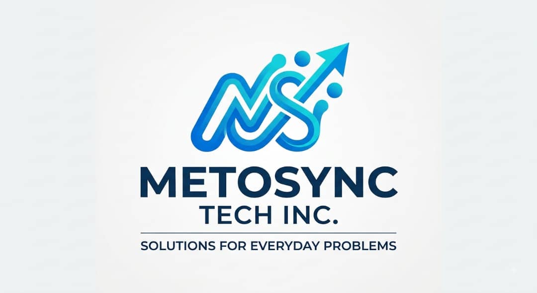 Metosync